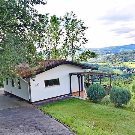 Ferienhaus Nele Hilders Εξωτερικό φωτογραφία